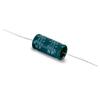 condensatore crossover tecprecision 52-np10/b 
